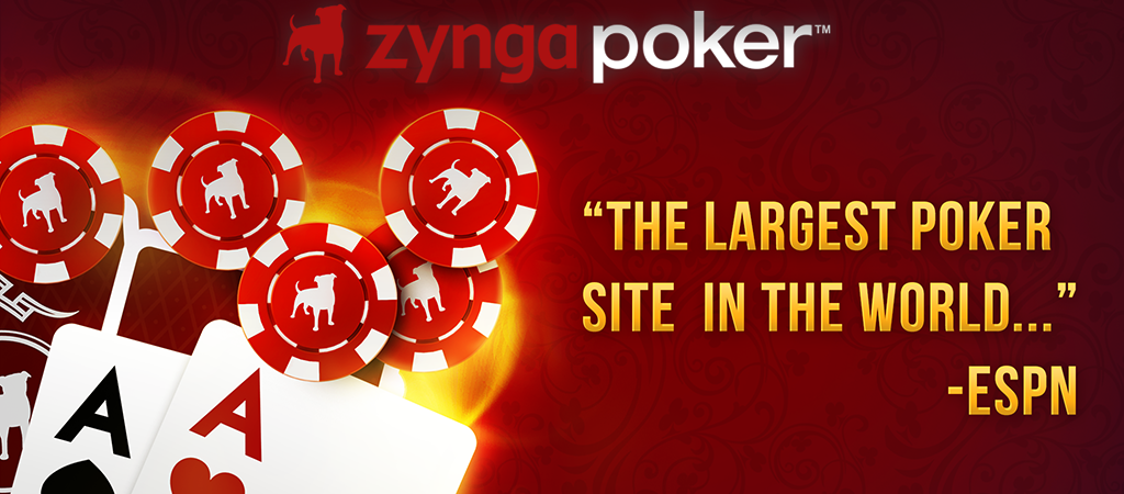 How To Use Gold Coins Zynga Poker